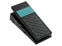 Ibanez WH10V3 Wah Pedal Ibanez WH10V3 Wah Pedal
